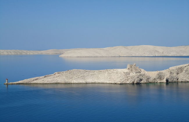 Tamarix Residence - Foto 44