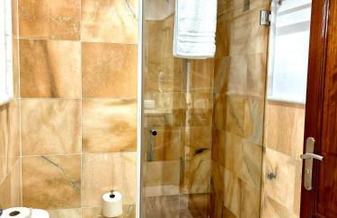 Villa Ocean Lanzarote - Foto 38