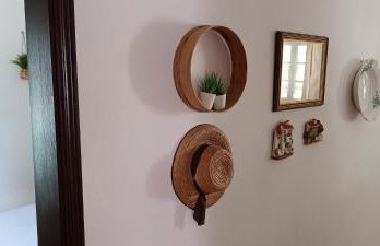 Quinta do Pinheirão - Foto 39