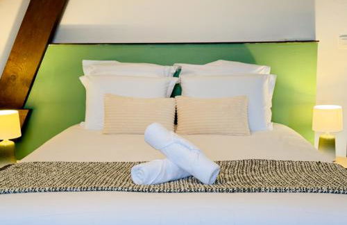 Superbe Villa avec piscine - Foto 40