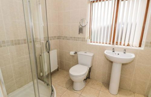 Tremyfron - Photo 18