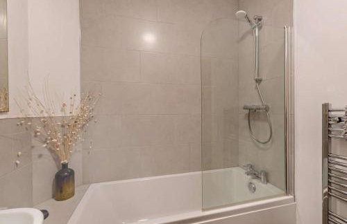 2 Bed in Belford oc-c29288 - Foto 16