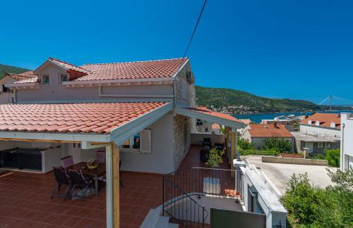 Villa Anny - Foto 36