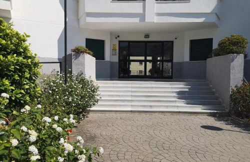 Apartamento Las Brisas - Photo 7