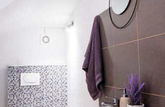 Stone house with 4 bedrooms and beautiful view - Foto 29