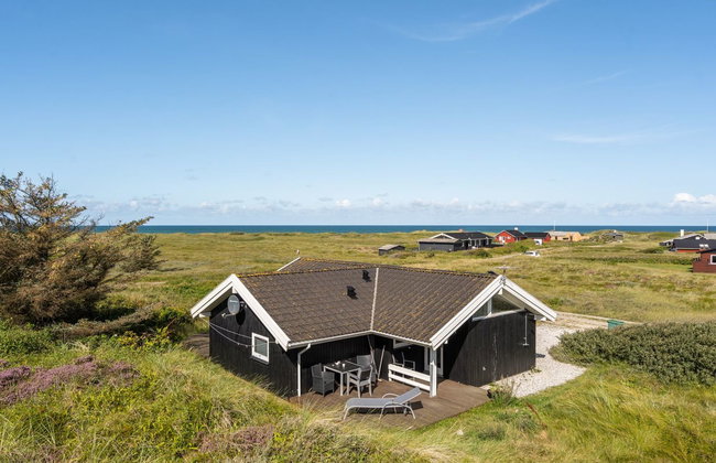 "Dania" - 300m from the sea - Foto 6