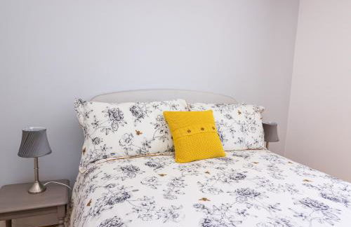 Owl Cottage - Foto 12