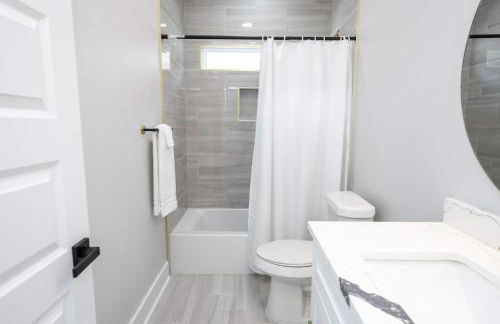 Esplanade Magic 3 - Foto 30