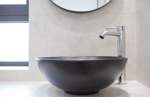 ELFAM CITY SUITES - Photo 52