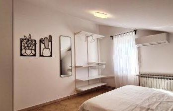 Studio Dora Malinska - Foto 11