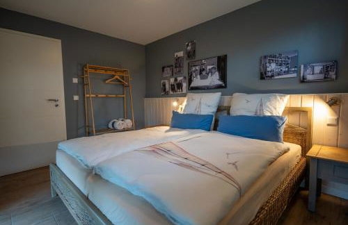 Penthouse Captain's Bridge - Foto 20