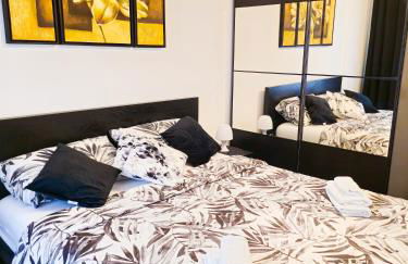 La Dolce Vita apartment in Rome - Foto 2