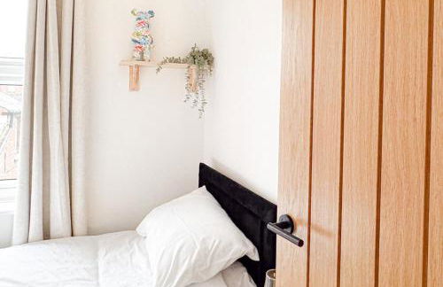 Cosy Stay Near Safari Park, Bewdley & Wyre Forest - Foto 4