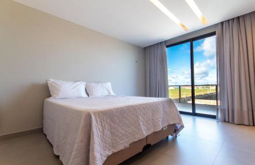 Bosque da Praia #29 - Casa em Jacumã por Carpediem - Foto 3