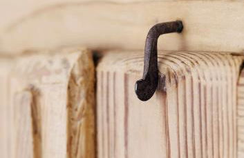 Der Schmiedhof - Foto 57