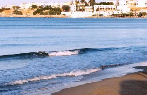 Deluxe Ocean View Penthouse - Pool & free parking - Foto 24