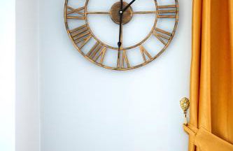 Elegant Plus Luxury Apartments - Foto 15