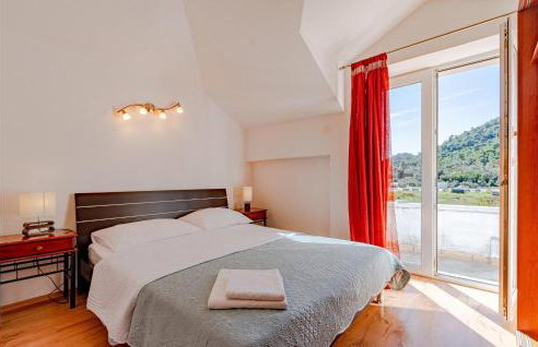 Apartment Ston - 07 - Photo 6