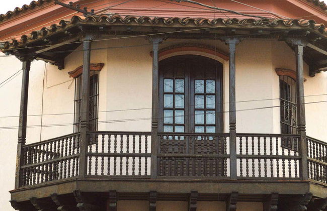 Salta Private Tour - Photo 3