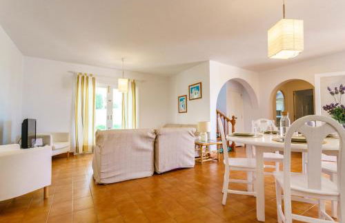 Menorca Villa Fenicia - Foto 27