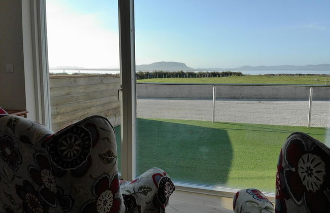 Luxury Villa Six Suites Private Path to Sea - Foto 4