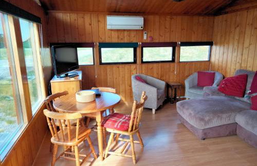 Highland Lodge - Foto 10