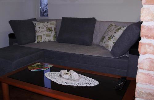 Apartment Maximilian-free parking!!! - Foto 25