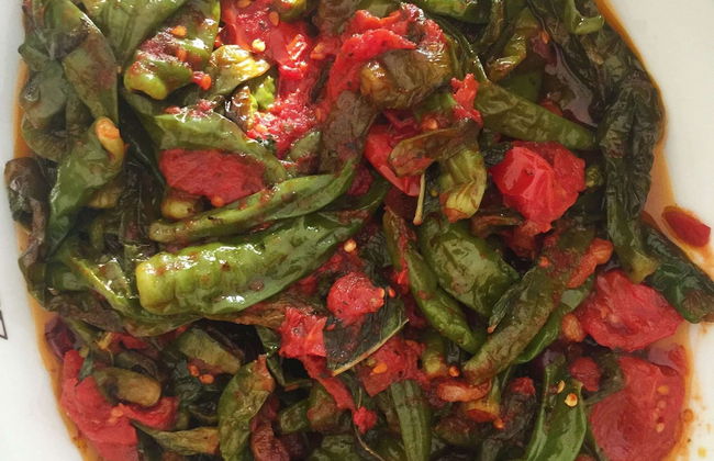 Belvilla by OYO Menotti - Foto 15