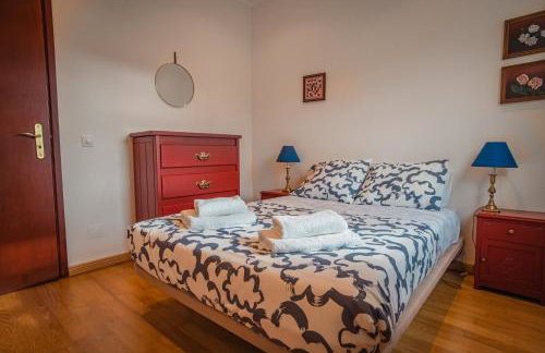 Casa da Vinha - Photo 10