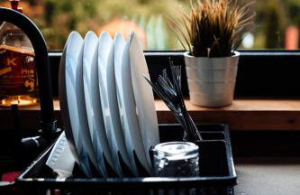 Świerkowe Zacisze Domki - Foto 80