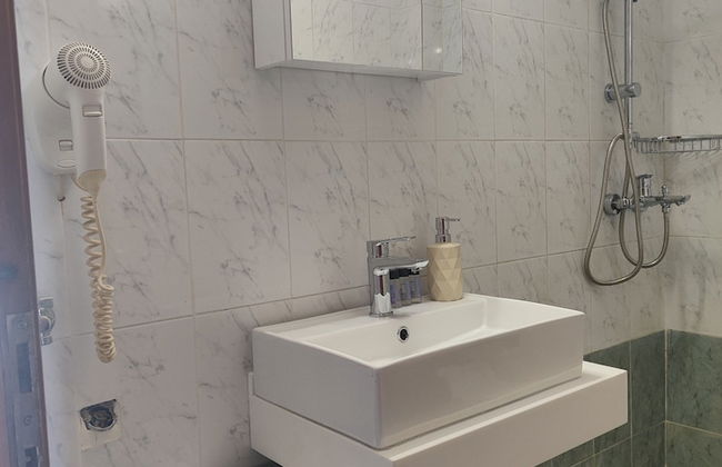 Hotel La Strada - Foto 26