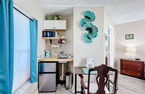 Stunning 5BR 5Bath Home, Pool, Spa, By Disney - Foto 25