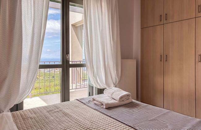 YaChara Villa - Foto 3