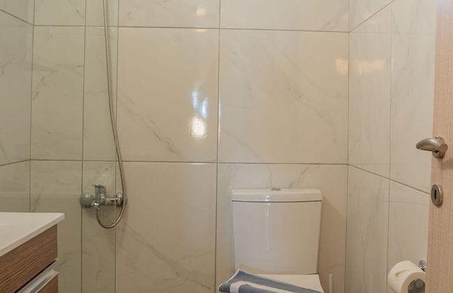 Constantine s House - Foto 13