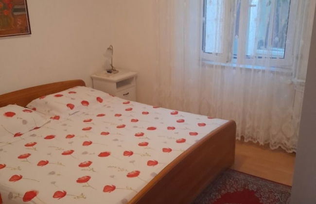 SEA View - A1 - Foto 3