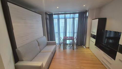 Alojamiento en Ares a 2 minutos de la playa - Foto 2