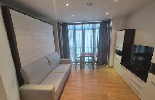 Alojamiento en Ares a 2 minutos de la playa - Foto 2