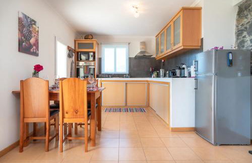 Casa Sol e Vista - Photo 7