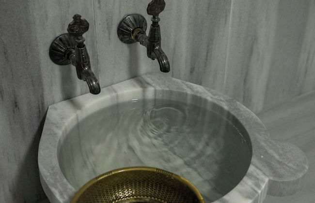 My Suite by Hera - Foto 79