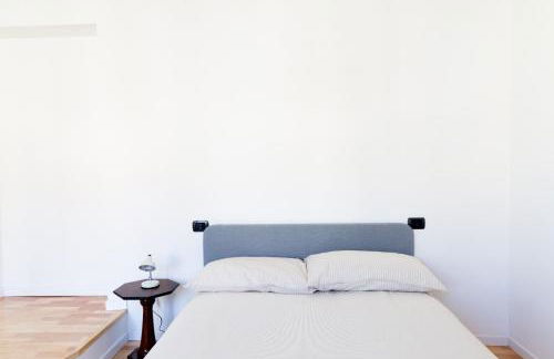 Terrazza Buenos Aires - Foto 18