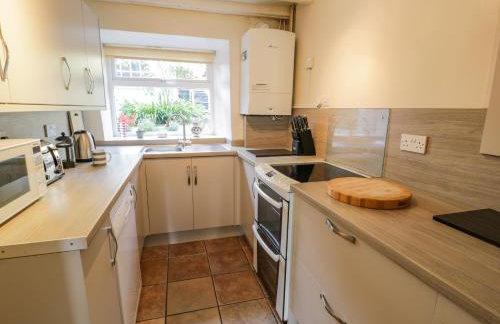 6 Glyn Terrace - Foto 14