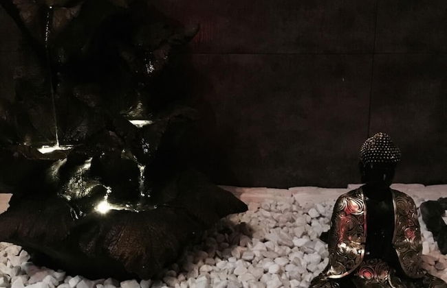 Hostal Rural La Botería - Foto 87