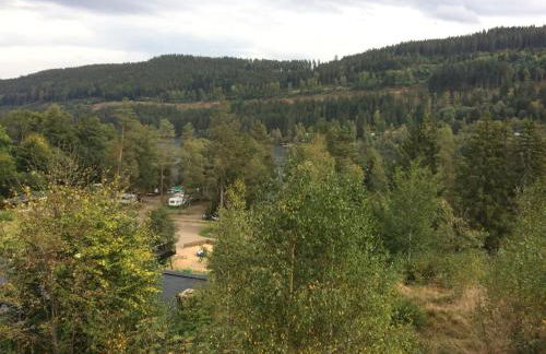 Titisee Haus Vogelnest - Photo 56