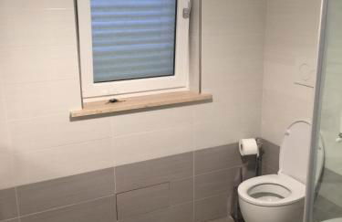 Sosta Rock - Photo 16