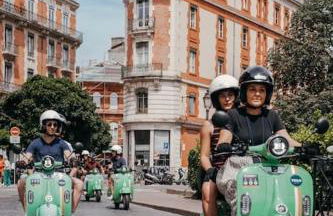 *T2*Vue Garonne*Piscine*Garage* - Foto 3