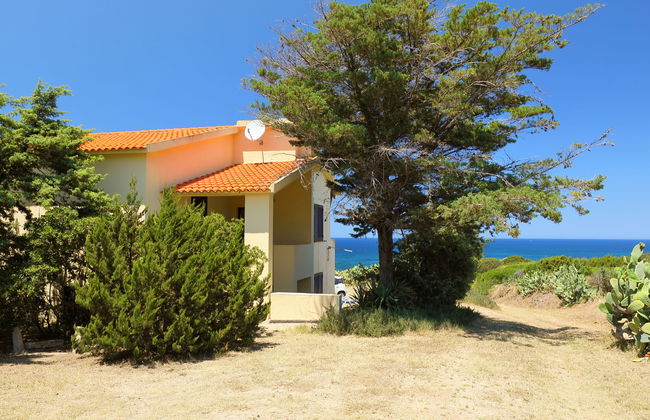 3 bedroom Apartment in Valledoria with garden - Photo 1