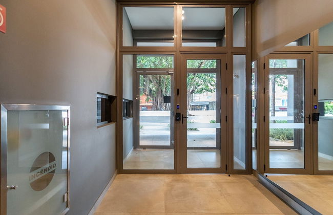 Studio Lume 163 A - Foto 1