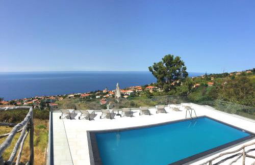 Casa dos Reis - Foto 1