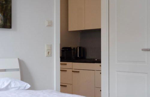 Ferienvilla Bad Schandau - Foto 80