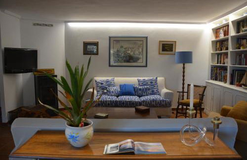 Casiña Saúdade - Foto 28